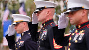 2025 Veterans Day Parades, Events and Celebrations in Central Florida 