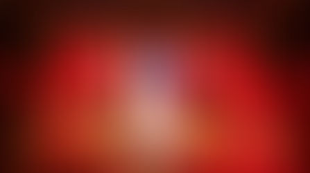 Tina – The Tina Turner Musical, North American Tour rolls into The King Center in Melbourne