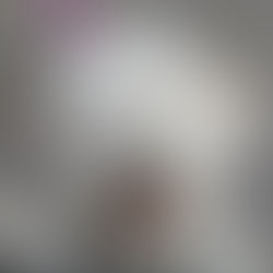 Calling all floofy doods, curly cuties, and scruffy show-offs — it’s time for DOODLE ROUND-UP in Sanford!