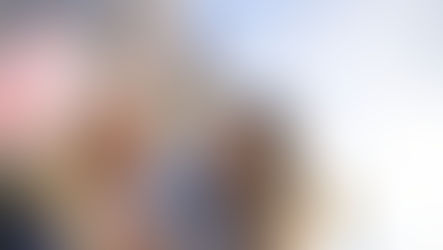 Check out the best ways to Celebrate Mom this Mother’s Day at Walt Disney World Resort