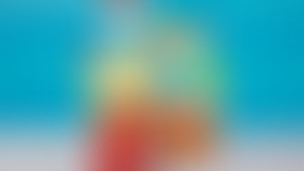 For a limited-time, Jeremiah's Italian Ice introduces SKITTLES POP’D Candies as a Bold New Layer-In