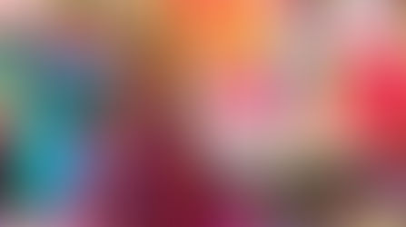 2025 Guide to Christmas Dining in Orlando