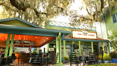 The FREE Wednesday Night Pitcher Show is back at The Enzian with Coming To America