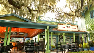 The FREE Wednesday Night Pitcher Show is back at The Enzian with Coming To America