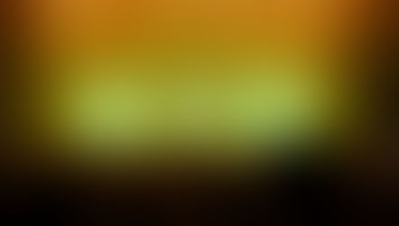 Knocked Loose bring rescheduled show to Orlando Amphitheater with The Garden, DRAIN and Militarie Gun