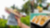 Check out the Best Snacks at Disney’s Typhoon Lagoon Water Park