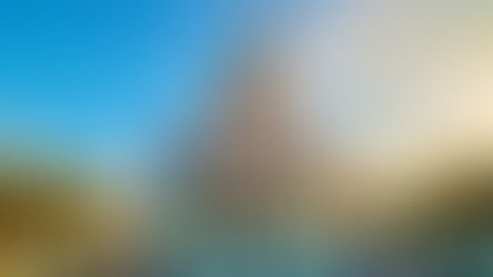 Walt Disney World get ready to CHANGE Cinderella's Castle at Walt Disney World!