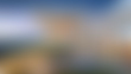 Orlando's Illume Rooftop Restaurant to host pop-up event with Denver’s Yacht Club, a '2023 World’s 50 Best Bar'