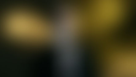 Mysterious masked UK alt-metal band PRESIDENT are bringing North America Tour to Orlando