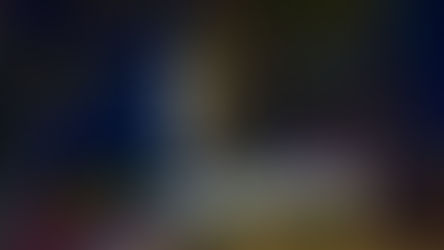 A Nightmare on Franklin Street returns to historic and haunted Tampa Theatre