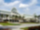 Central Florida Home & Garden Expo Spring 2022 This Weekend At OCCC