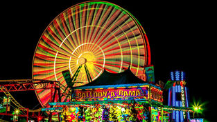 The Top 10 Things To Do in Orlando this Week, Feb. 23 - Mar. 1, 2026