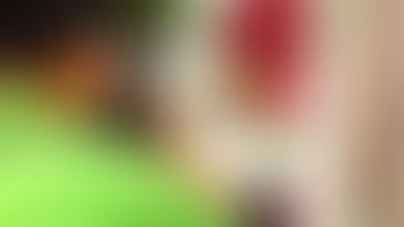 Check out the limited-time Life-Size Doll Box Photo Op's at Disney Springs