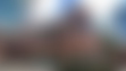 Former Mad Cow Theatre In Downtown Orlando To Transform Into Fringe ArtSpace In January 2023