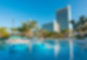 Hilton Orlando Buena Vista Palace