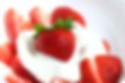 Enjoy a sweet weekend in Melbourne at this year's Strawberry Fest 2023
