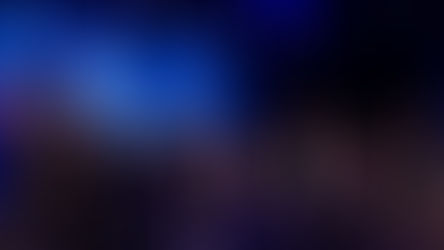 Central Florida Community Arts celebrates its 15th Anniversary with Dreaming Together this weekend