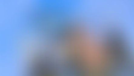 Genie+ at Walt Disney World remains at Record High Price and Sells Out Yet Again!