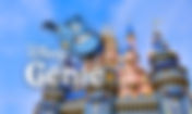Genie+ at Walt Disney World remains at Record High Price and Sells Out Yet Again!