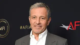 Disney CEO Bob Iger admits that it needs to do more to keep guests happy at Disney's Theme Parks