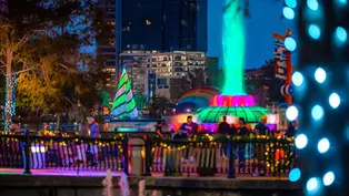 50+ Free and Cheap Things To Do in Orlando December 2024