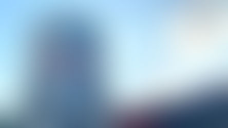 Ivanhoe Park Brewing Co. celebrates 5th anniversary with Return to Joyland Invitational Beer Fest