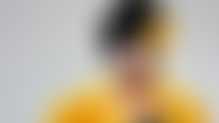 Bianca Del Rio is bringing her new show Dead Inside (18+) to Hard Rock Live Orlando in February