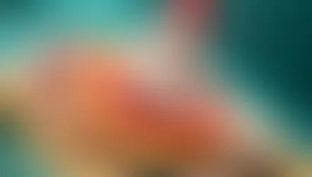 All the food and drinks coming to this year's EPCOT International Flower & Garden Festival 2023