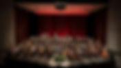 The Orlando Philharmonic Orchestra Announces It's 30th Anniversary Season