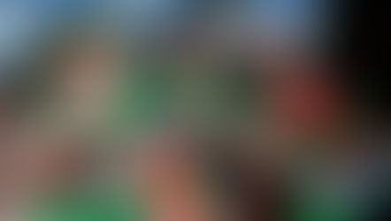 Old Town Kissimmee to host Cruiser Toy Drive Dec. 5 - 6 collecting toys for Osceola Council on Aging