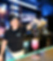 Get ready to shake things up with JoJo's Shake Bar Adult Mixology Class at Pointe Orlando on I-Drive