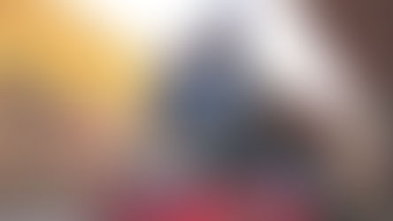 The Hogwarts Express is Temporarily Closed for Maintenance at Universal Orlando Resort