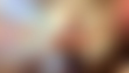 Celebrate the FREE inaugural "Clarcona Country: Country Music in the Park" with Tom Jackson and more