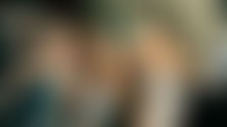 Downtown Arts District's hit New Year’s Eve Party, Midnight On Magnolia returns on December 31