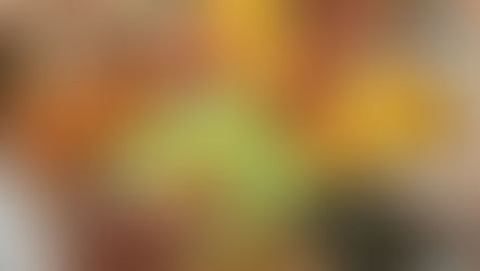 3 Orlando Restaurant makes the Top 50 in this year's Yelp Top 100 US Restaurants 2023