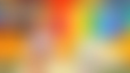 Crayola Experience Orlando is celebrating its 10th Birthday with an entire month of Birthday Fun!