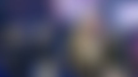 The legendary Rod Stewart returns to the stage at Seminole Hard Rock Hotel Tampa