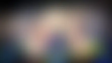 Magic Kingdom Park testing fireworks tonight as Happily Ever After readies for its return