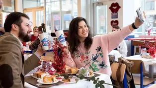 White Castle in Orlando to transform into Love Castle for Romantic Cravers on Valentine's Day