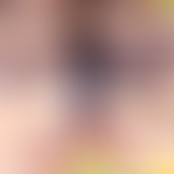 The first ever Downtown Orlando Chalk Art Festival is happening on the streets of downtown this weekend!