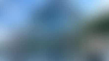 Hash House A Go Go now open in Flamingo Crossings Town Center