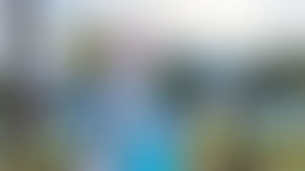 Splash into Easter as Island H20 Water Park gets ready for an Easter Egg-Stravaganza!