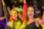 Sing And Dance To Your Favorite Pop Hits All Labor Day Weekend