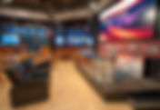 ESPN Club Permanently Closes At Walt Disney World's BoardWalk