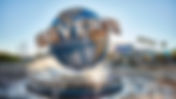 Be Afraid Disney: Universal Orlando Is Making Huge Gains On Walt Disney World Theme Parks