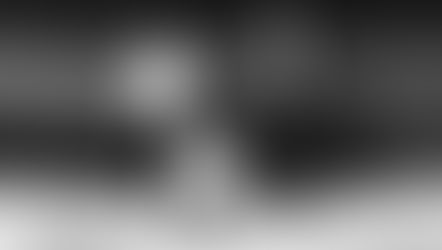 Don't Be Afraid - COIN are bringing the "I'm Not Afraid of Tour Anymore" Tour to Orlando!