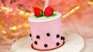Check out the Foodie Guide for Asian American and Pacific Islander Month at Walt Disney World