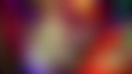 Celebrate National Family Day at Dave & Busters Family FUN Day on I-Drive