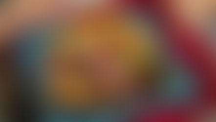 EPCOT is rolling out an array of new treats this fall, check them out now!