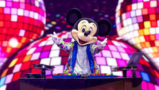 100+ Things To Do for Labor Day Weekend in Orlando 2025